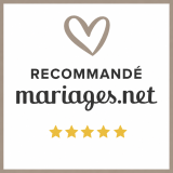 mariage.net